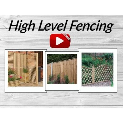 Fencing Contractors